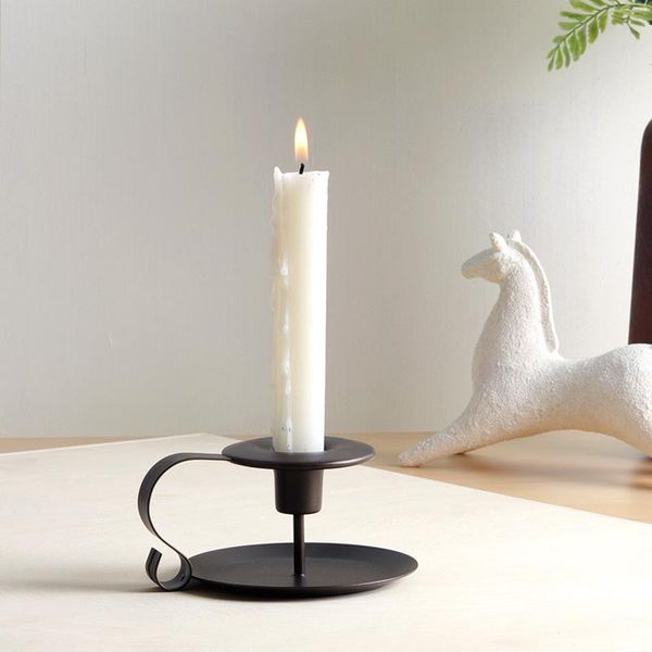 candle holders european iron holder taper candlestick stand wedding decoration bar party living room home decor
candle holders european iron holder taper candlestick stand wedding decoration bar party living room home decor