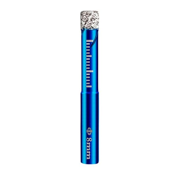 professional drill bits big deal diamond coated bit set 8mm tile marble glass ceramic hole saw cutter drilling power tool
professional drill bits big deal diamond coated bit set 8mm tile marble glass ceramic hole saw cutter drilling power tool