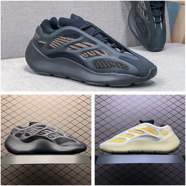 coconut 700v3 men's special-shaped authentic official website running shoes 2021 women's sports shoes
coconut 700v3 men's special-shaped authentic official website running shoes 2021 women's sports shoes
