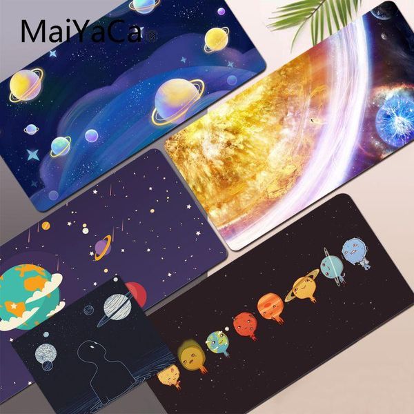 mouse pads & wrist rests universe space planet boy gift pad office mice gamer soft size for desk mat csgo game player deskpc computer
mouse pads & wrist rests universe space planet boy gift pad office mice gamer soft size for desk mat csgo game player deskpc computer