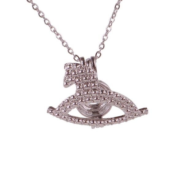 pendant necklaces k1642 dull silver copper rocking horse bead pearl cage aroma essential oil diffuser locket necklace with stainless steel c
pendant necklaces k1642 dull silver copper rocking horse bead pearl cage aroma essential oil diffuser locket necklace with stainless steel c