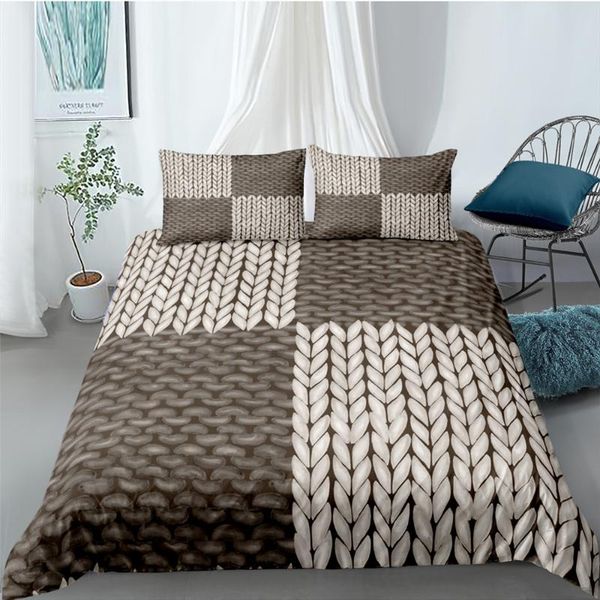 geometric bedding set adults kids mandala duvet cover bohemian quilt home textiles king bedroom decoration sets
geometric bedding set adults kids mandala duvet cover bohemian quilt home textiles king bedroom decoration sets
