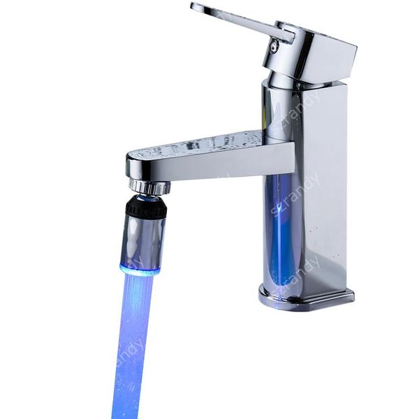 other faucets, showers & accs single blue color used changing led faucet with no battey
other faucets, showers & accs single blue color used changing led faucet with no battey