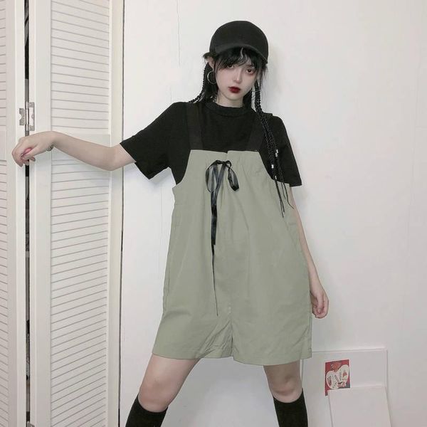 two piece dress harajuku kawaii korean tiktok clothes t shirt and wide leg pants 2 set women preppy loose 2021, White
two piece dress harajuku kawaii korean tiktok clothes t shirt and wide leg pants 2 set women preppy loose 2021, White