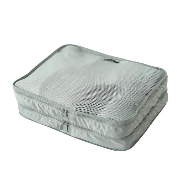 outdoor clothes car storage bag large chair clothing included toys closet beach suitcase neceser by50sn bags
outdoor clothes car storage bag large chair clothing included toys closet beach suitcase neceser by50sn bags