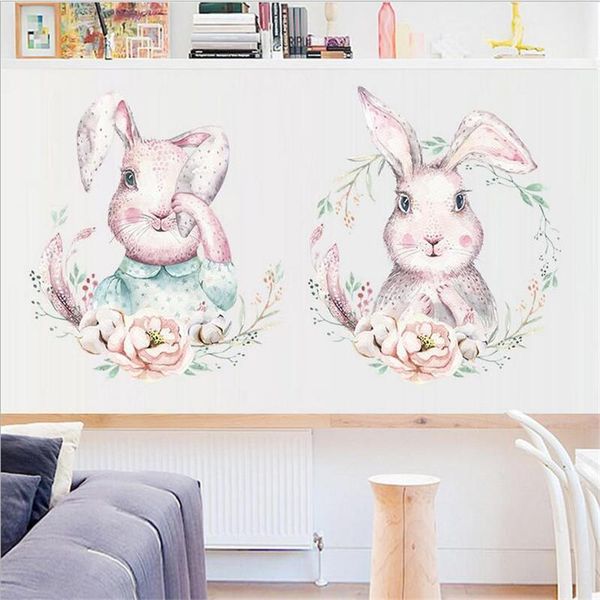 wall stickers 1pcs cartoons s sticker for kid's bedroom home decoration removable wallpaper mural 35*60cm
wall stickers 1pcs cartoons s sticker for kid's bedroom home decoration removable wallpaper mural 35*60cm