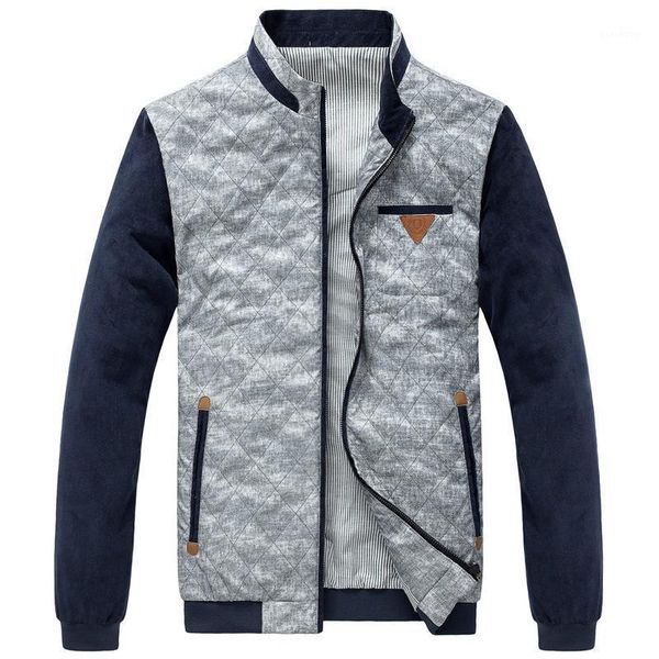 men's jackets outerwear, uniform, informal overcoat, brand fashion university direct delivery1, Black;brown
men's jackets outerwear, uniform, informal overcoat, brand fashion university direct delivery1, Black;brown