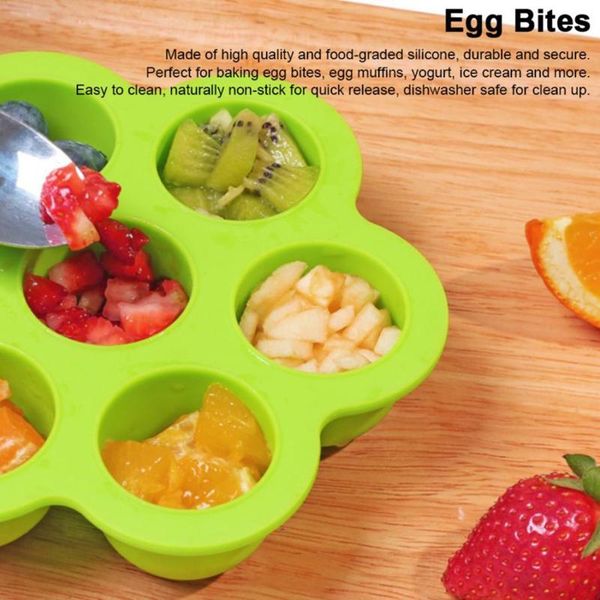 1x storage box 7 in 1 silicon baby ice cube tray with lid container cover jelly mould er & microvawe-safe dinnerware sets
1x storage box 7 in 1 silicon baby ice cube tray with lid container cover jelly mould er & microvawe-safe dinnerware sets