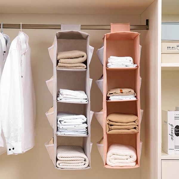 size oxford cloth thick storage box underwear clothes organizer drawer closet for folding socks shorts bra drawers
size oxford cloth thick storage box underwear clothes organizer drawer closet for folding socks shorts bra drawers