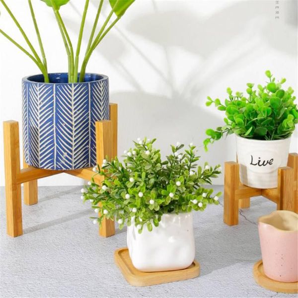 planters & pots standing planter pot wood rack strong bonsai holder trays flower
planters & pots standing planter pot wood rack strong bonsai holder trays flower