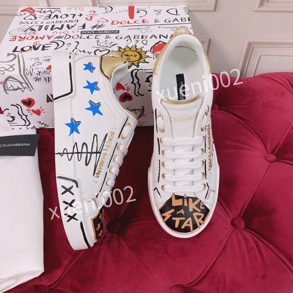 dg b23 oblique shoes luxury designers boots sneaker mens womens technology canvas soft breathable outdoor flat platform casual trainers snea, Black
dg b23 oblique shoes luxury designers boots sneaker mens womens technology canvas soft breathable outdoor flat platform casual trainers snea, Black