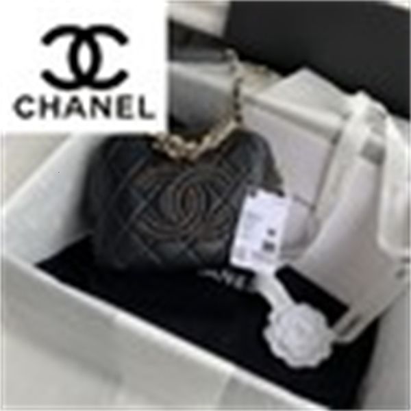 clutches brand tote designer shoulder luxury body 1512 evening women bags handbags cross iconic bag bags handles 8rti
clutches brand tote designer shoulder luxury body 1512 evening women bags handbags cross iconic bag bags handles 8rti