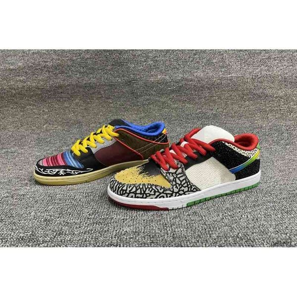 shoes dunk-low pro qs what the p-rod paul rodriguez primitive kids casual store size 36-45
shoes dunk-low pro qs what the p-rod paul rodriguez primitive kids casual store size 36-45
