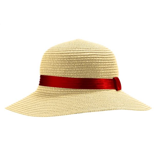 party hats japanese anime straw hat women men cosplay cap ribbon strap fastened headgear summer sun uv protection beach
party hats japanese anime straw hat women men cosplay cap ribbon strap fastened headgear summer sun uv protection beach
