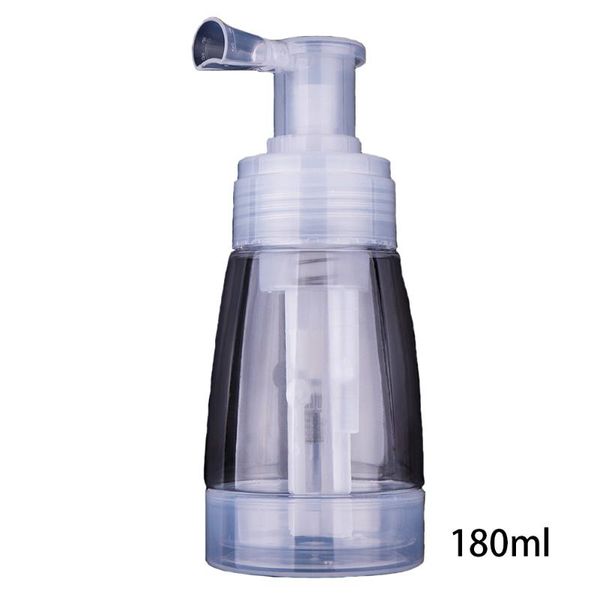 storage bottles & jars makeup baby powder containers portable spray bottle home use clear outdoor cosmetics barber refillable press demounta
storage bottles & jars makeup baby powder containers portable spray bottle home use clear outdoor cosmetics barber refillable press demounta