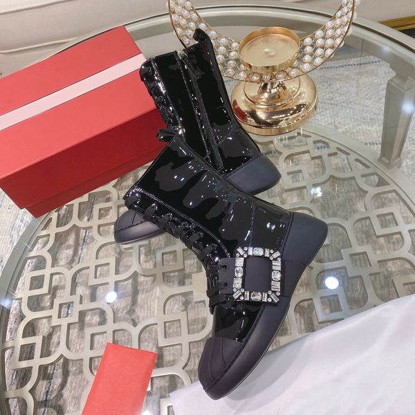 luxury and comfortable women's shoes designer casual brand diamond sports boots with shoe box, Red;white
luxury and comfortable women's shoes designer casual brand diamond sports boots with shoe box, Red;white