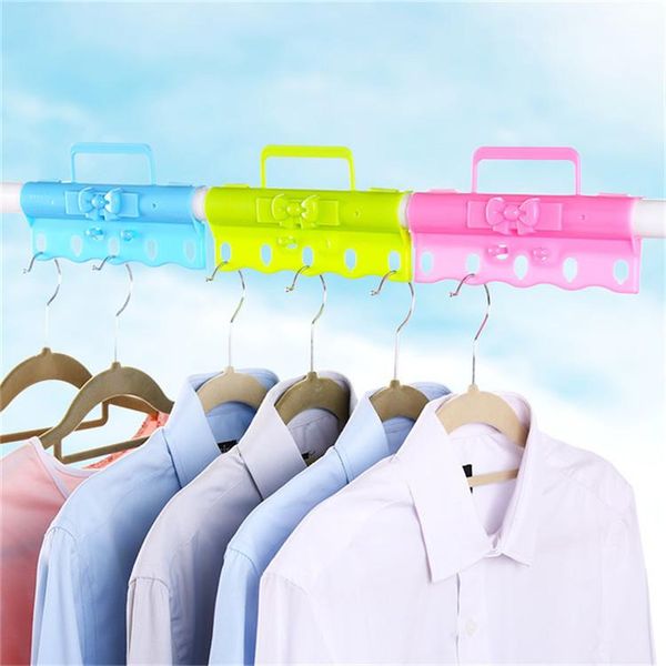 hangers & racks five-hole hanger windproof fixed buckle plastic drying rack non-slip hook closet clothes hanging rail lock
hangers & racks five-hole hanger windproof fixed buckle plastic drying rack non-slip hook closet clothes hanging rail lock