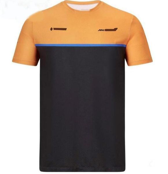 2021 formula one f1 racing suit car team factory uniform casual breathable short-sleeved t-shirt men
2021 formula one f1 racing suit car team factory uniform casual breathable short-sleeved t-shirt men