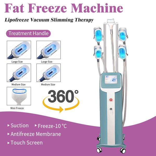 cryolipolysis lipo slim machine cryo body slimming with vacuum cavitation system for loss weight
cryolipolysis lipo slim machine cryo body slimming with vacuum cavitation system for loss weight