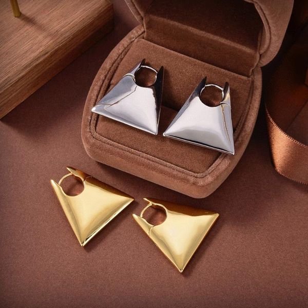 dangle & chandelier fantaisie punk tassel geometry earrings for women designer fashion jewelry gold silver color
dangle & chandelier fantaisie punk tassel geometry earrings for women designer fashion jewelry gold silver color