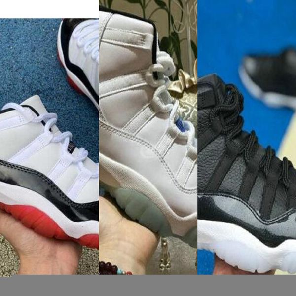 sketball shoes red black 11s women columbia bred defining moments gamma blue legend ultimate flight sneakerdncr 21
sketball shoes red black 11s women columbia bred defining moments gamma blue legend ultimate flight sneakerdncr 21
