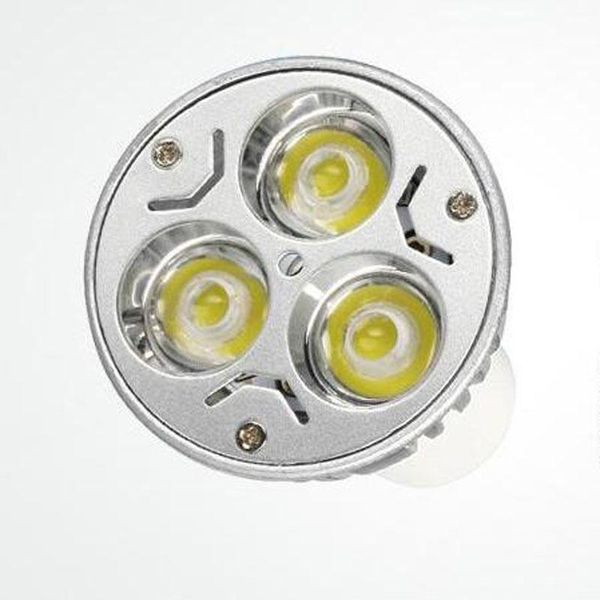bulbs gu10 led spot light lamp 220v 110v 9w 12w 15w spotlight bulb warm/cool white gu 10 bombillas lampada
bulbs gu10 led spot light lamp 220v 110v 9w 12w 15w spotlight bulb warm/cool white gu 10 bombillas lampada