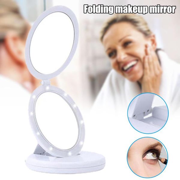 compact mirrors lighted travel makeup mirror folding usb charge or batteries operated 19x18x6.5cm tk-ing
compact mirrors lighted travel makeup mirror folding usb charge or batteries operated 19x18x6.5cm tk-ing