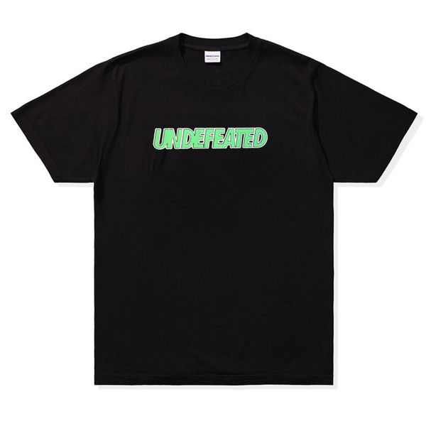 undefeated t shirt print short sleeve men's loose five-bar t-shirt couple simple tide trend pure cotton summer clothes tees designer, White;black
undefeated t shirt print short sleeve men's loose five-bar t-shirt couple simple tide trend pure cotton summer clothes tees designer, White;black