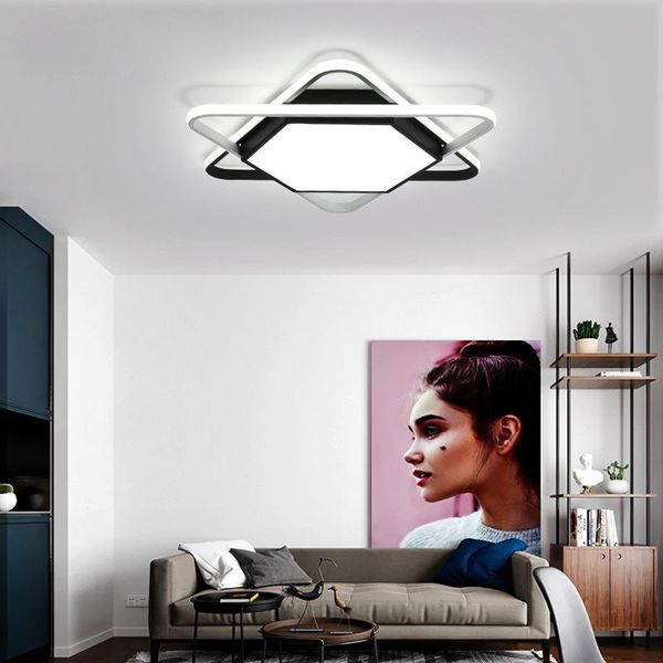 ceiling lights modern led light balcony porch restaurant cafe el ac85-265v kitchen fixtures ligting fans
ceiling lights modern led light balcony porch restaurant cafe el ac85-265v kitchen fixtures ligting fans