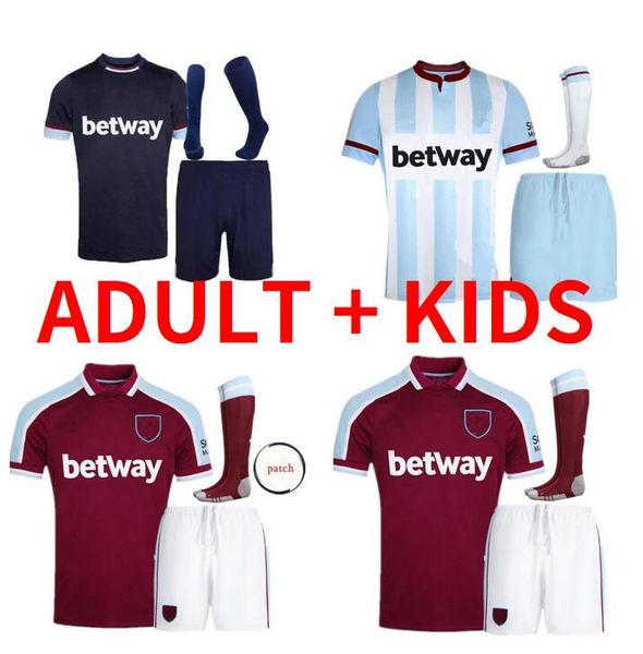 kids kit 2021 2022 lingard noble soccer jerseys iron maiden special p.fornals 21 22 home away 3rd rice soucek bowen lanzini football shirt, Black;yellow
kids kit 2021 2022 lingard noble soccer jerseys iron maiden special p.fornals 21 22 home away 3rd rice soucek bowen lanzini football shirt, Black;yellow