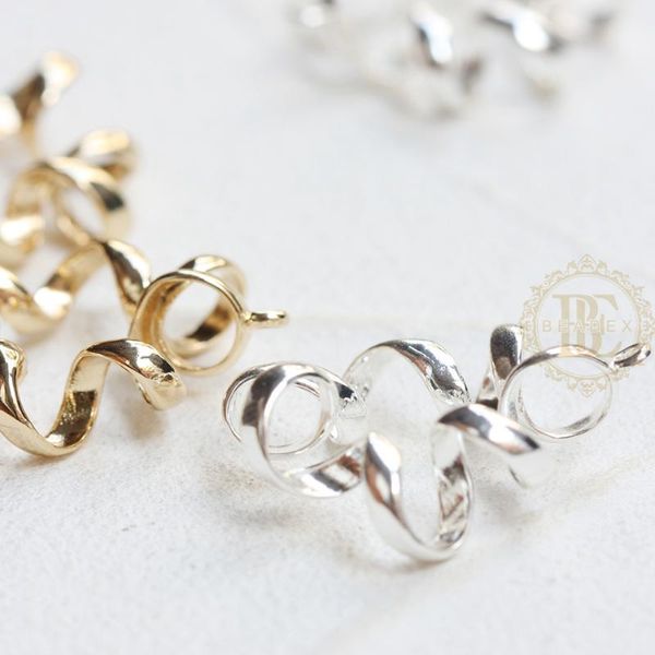 charms one piece premium plated solid brass adjustable flower charm - 30x26mm (4701c), Bronze;silver
charms one piece premium plated solid brass adjustable flower charm - 30x26mm (4701c), Bronze;silver