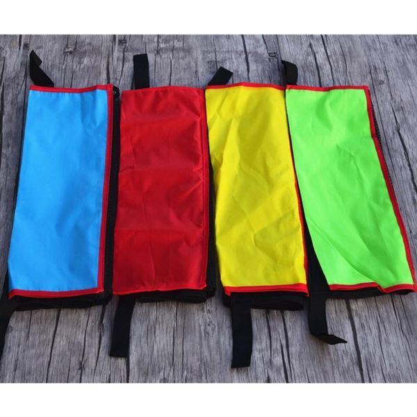 pool & accessories swimming rod set net chair water floating row paddling drifting lounge
pool & accessories swimming rod set net chair water floating row paddling drifting lounge