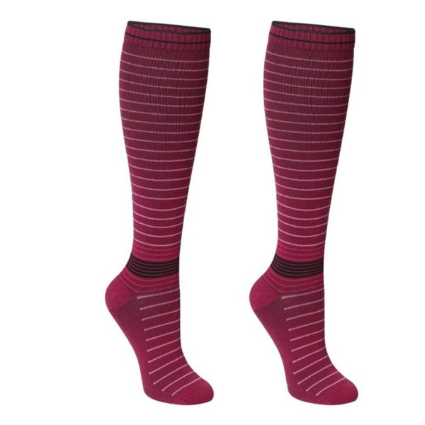 sports socks men women striped stretch outdoor cycling nurses compression riding breathable flight travel running athletic fashion, Black
sports socks men women striped stretch outdoor cycling nurses compression riding breathable flight travel running athletic fashion, Black