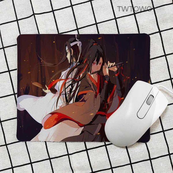 mouse pads & wrist rests anti-slip durable pad gaming small player 26x21 cm for playing
mouse pads & wrist rests anti-slip durable pad gaming small player 26x21 cm for playing
