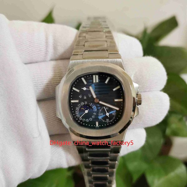 luxury watches classic 40.5mm 3712/1a-001 power reserve stainless steel mechanical transparent automatic mens watch men's wristwatches, Slivery;brown
luxury watches classic 40.5mm 3712/1a-001 power reserve stainless steel mechanical transparent automatic mens watch men's wristwatches, Slivery;brown