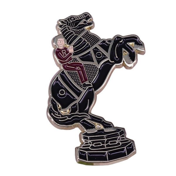 hair clips & barrettes ron weasley play knight badge pride decoration for fans, Golden;silver
hair clips & barrettes ron weasley play knight badge pride decoration for fans, Golden;silver