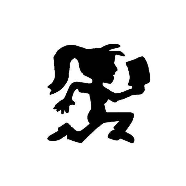 12.9*12.5cm cartoon lovely running decor car sticker accessories reflective vinyl silhouette
12.9*12.5cm cartoon lovely running decor car sticker accessories reflective vinyl silhouette
