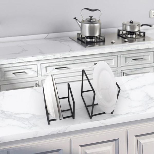 hooks & rails sink drain rack floor type wrought iron compact utility cabinet drying drainer dish racks for bar
hooks & rails sink drain rack floor type wrought iron compact utility cabinet drying drainer dish racks for bar