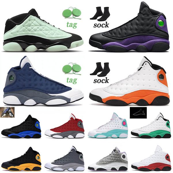 basketball shoes jumpman 13 13s womens melo class off 2002 court purple history of flight reverse bred mens sports sneakers trainers size 36
basketball shoes jumpman 13 13s womens melo class off 2002 court purple history of flight reverse bred mens sports sneakers trainers size 36