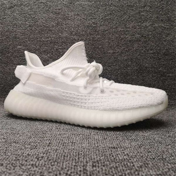 shoes sneakers yee zy basketbal football soccer slippers static refective grey marsh cinder tail light v2 white black mesh baseball sandal g
shoes sneakers yee zy basketbal football soccer slippers static refective grey marsh cinder tail light v2 white black mesh baseball sandal g