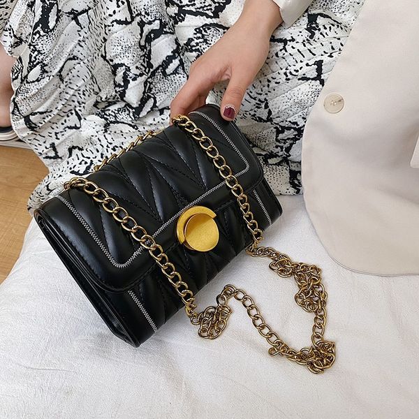 hbp 2020 fashion women clutch bag woman wallets shoulder bag bolsos crossbody bags handle bags purses
hbp 2020 fashion women clutch bag woman wallets shoulder bag bolsos crossbody bags handle bags purses