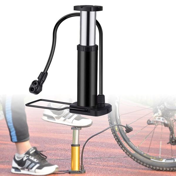 bike pumps pump mini floor foot activated bicycle air and aluminum alloy portable mountain tire com
bike pumps pump mini floor foot activated bicycle air and aluminum alloy portable mountain tire com