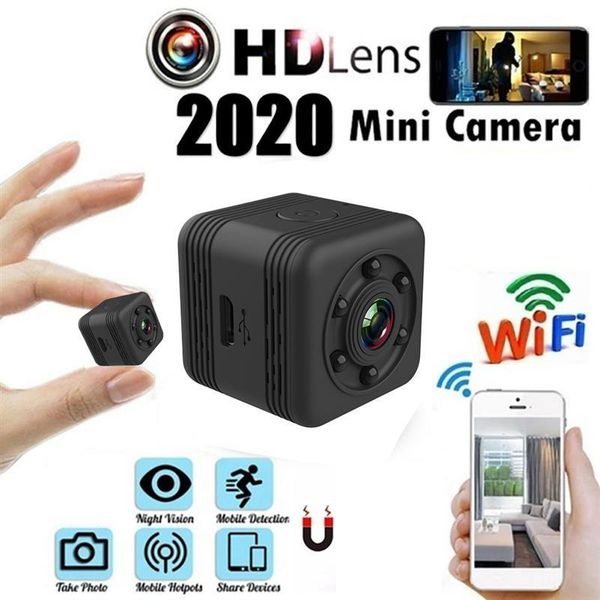 mini wifi ip camera night vision sport dv with waterproof shell motion detection remote monitor wireless cameras
mini wifi ip camera night vision sport dv with waterproof shell motion detection remote monitor wireless cameras