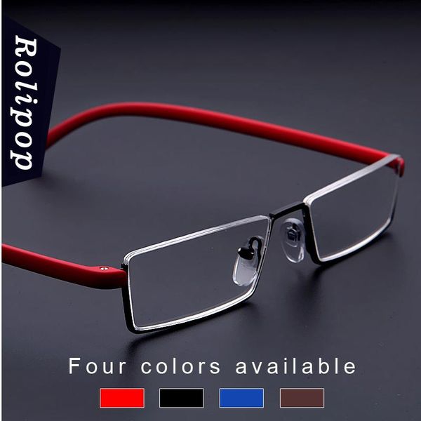 sunglasses tr90 womens reader reading glasses for men metal magnifying to work focus plus with case glass lenses, White;black
sunglasses tr90 womens reader reading glasses for men metal magnifying to work focus plus with case glass lenses, White;black