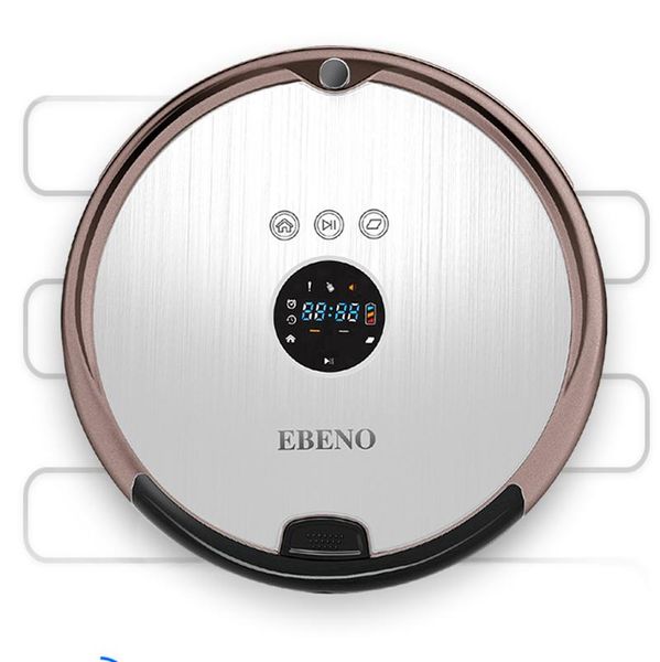 vacuum cleaners sweeping robot home intelligent automatic millet grain scrub mopping machine
vacuum cleaners sweeping robot home intelligent automatic millet grain scrub mopping machine