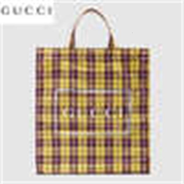 qf6m designer luxury 575140 medium printed plaid totes shoulder wallets cross body bags clutches backpacks pouches, Red;blue
qf6m designer luxury 575140 medium printed plaid totes shoulder wallets cross body bags clutches backpacks pouches, Red;blue