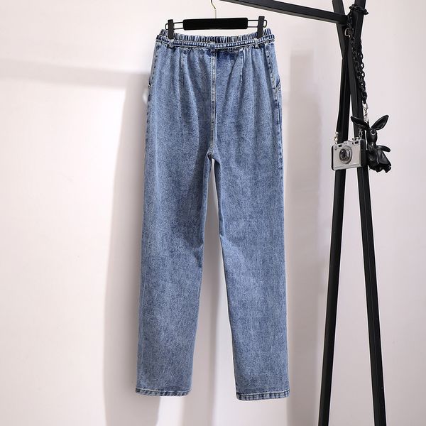 pant plus size 6xl 5xl 4xl 3xl 2xl female long-waisted women's slacks elastic waistband casual high-waisted harem pants for mujers, White
pant plus size 6xl 5xl 4xl 3xl 2xl female long-waisted women's slacks elastic waistband casual high-waisted harem pants for mujers, White