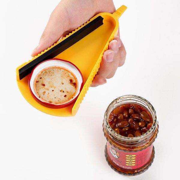 professional hand tool sets twist bottle cap opener multi-function fast labor-saving lid andy kitchen gadget
professional hand tool sets twist bottle cap opener multi-function fast labor-saving lid andy kitchen gadget
