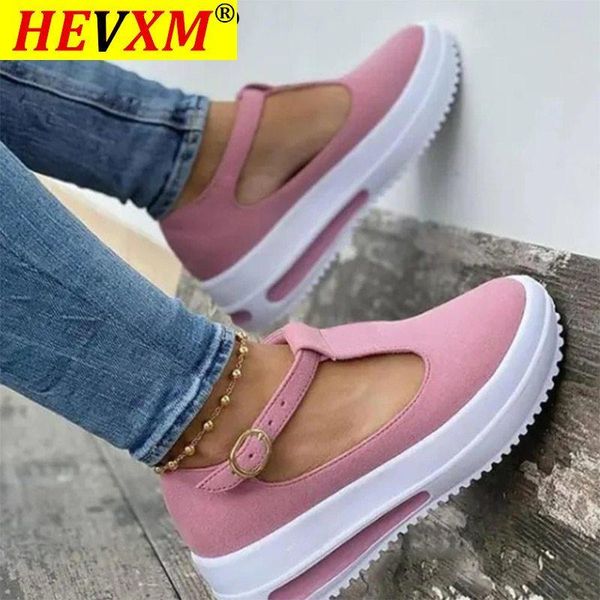 women platform sandals 2021 summer buckle strap wedge shoes casual solid color thick bottom female flat ladies, Black
women platform sandals 2021 summer buckle strap wedge shoes casual solid color thick bottom female flat ladies, Black
