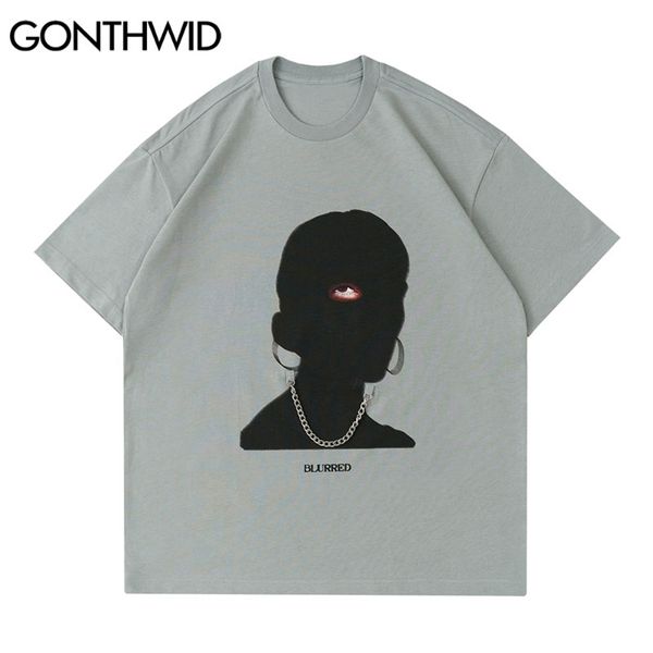 tshirt streetwear creative print punk rock gothic tees shirts hip hop summer harajuku casual loose t-shirts 210602, White;black
tshirt streetwear creative print punk rock gothic tees shirts hip hop summer harajuku casual loose t-shirts 210602, White;black